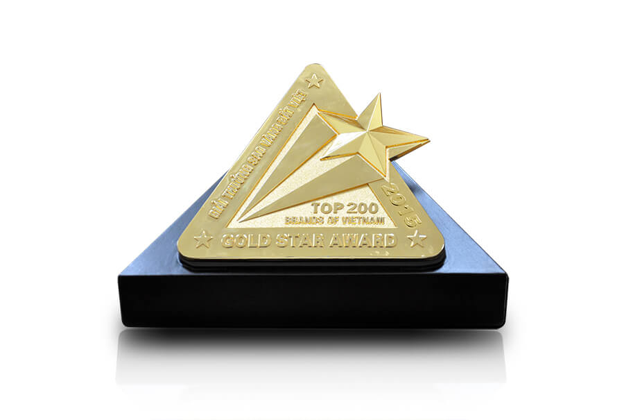 giải thưởng của ADAC